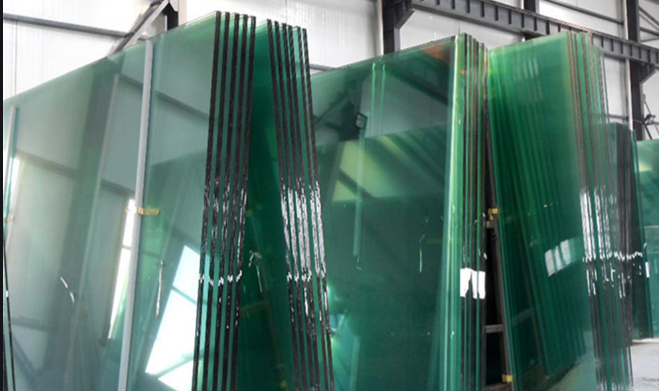 大工業(yè)解決方案